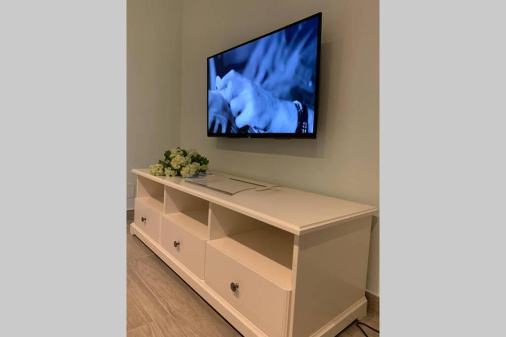Appartamento Minu Menaggio Exterior foto
