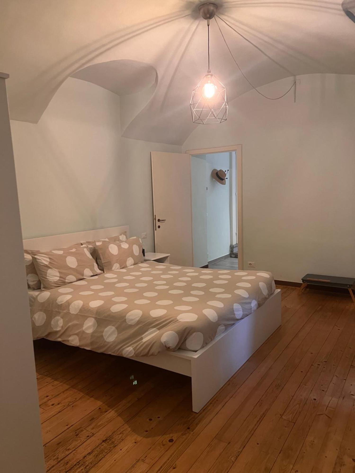 Appartamento Minu Menaggio Exterior foto